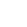 卓能溫室電話(huà)